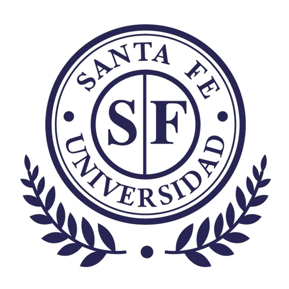 IEA | INSTITUTO DE EDUCACIÓN DE AGUASCALIENTES