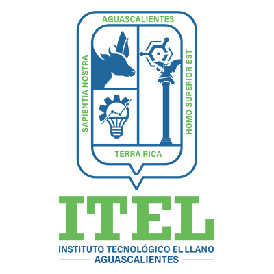 IEA | INSTITUTO DE EDUCACIÓN DE AGUASCALIENTES